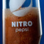 Pepsi shockingly discontinuous two big name sodas