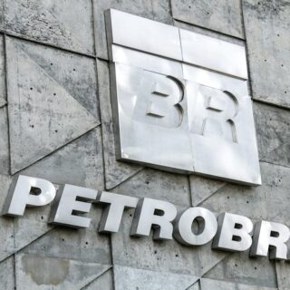 Petrobras reports 7.6% increase in oil production in Q2