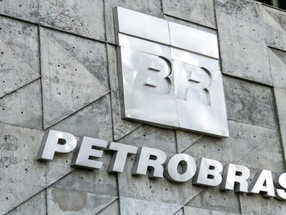 Petrobras reports 7.6% increase in oil production in Q2
