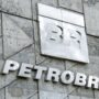 Petrobras reports 7.6% increase in oil production in Q2