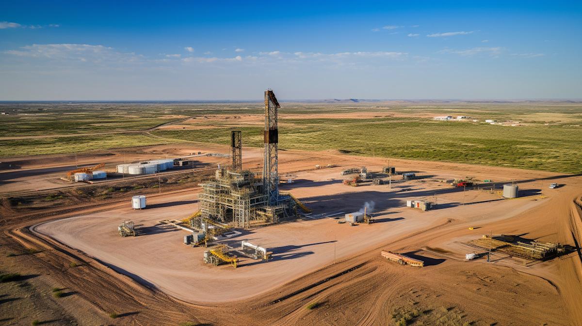 Piper Sandler Downgrades Atlas Energy Solutions (AESI) Stock