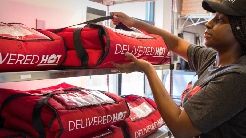 Pizza Hut’s wild new menu offer for customers keeps selling out