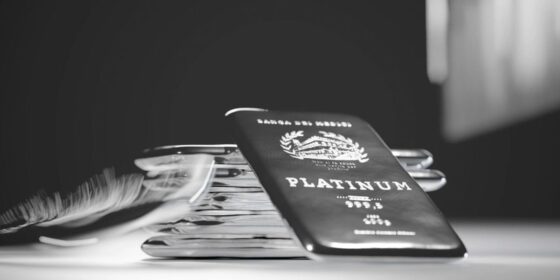 Platinum Price Forecast: H1 2025 in Review