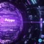 Polygon flips Ethereum in key metric: POL price eyes breakout
