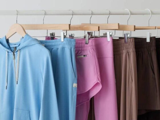 Popular Lululemon rival may be cutting corners, fans angered