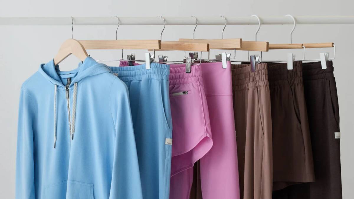 Popular Lululemon rival may be cutting corners, fans angered