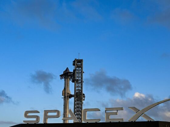 Popular bank makes it possible to invest in ChatGPT and SpaceX stock