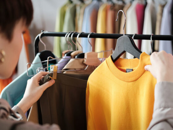 Popular fashion retailer sounds warning on price hikes