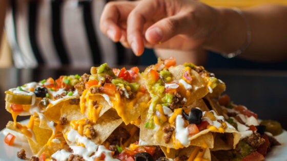 Popular restaurant chain closes all locations, no bankruptcy