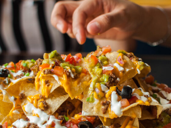 Popular restaurant chain closes all locations, no bankruptcy