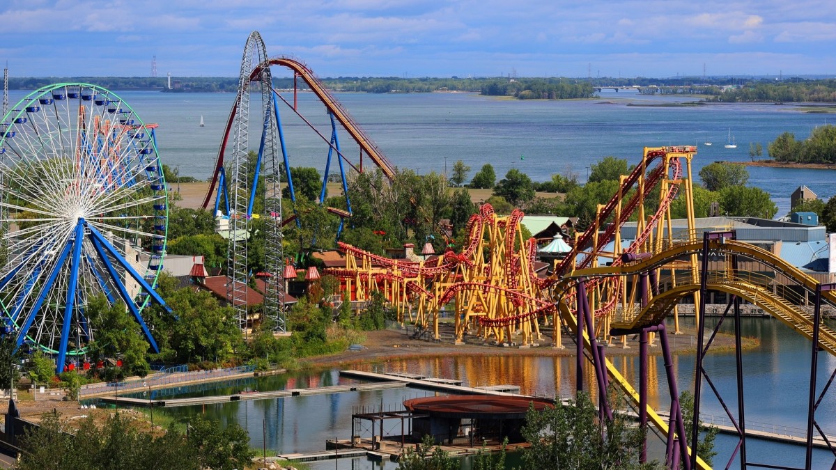 Popular theme park denies major closure rumors