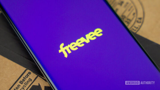 Prepare to switch to Prime Video as Amazon’s Freevee app is going away for good