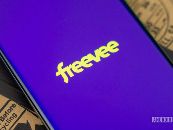 Prepare to switch to Prime Video as Amazon’s Freevee app is going away for good