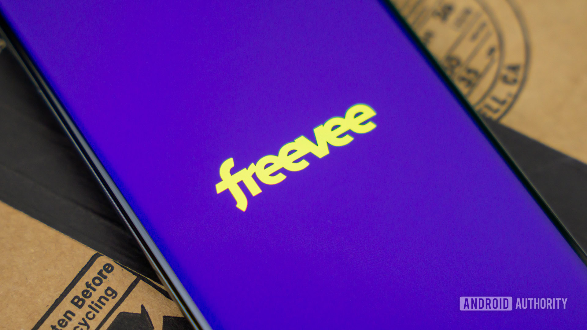 Prepare to switch to Prime Video as Amazon's Freevee app is going away for good