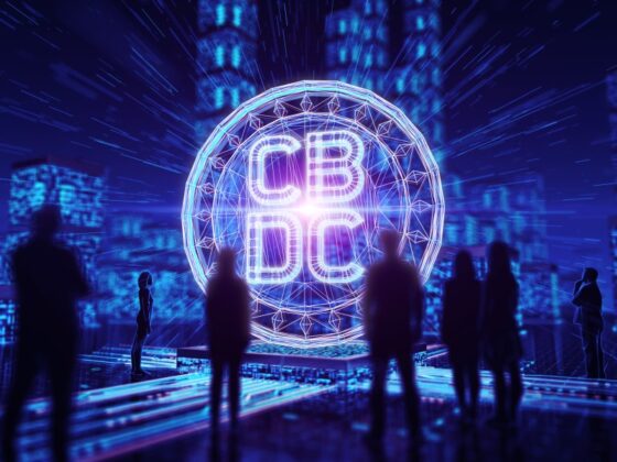 Preserving the Dollar: The Role of CBDCs in Securing Economic Stability for Future Generations