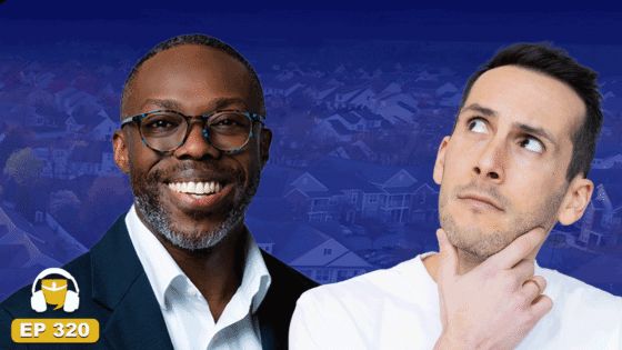 Price Cuts Hit Record as Inventory Floods Back