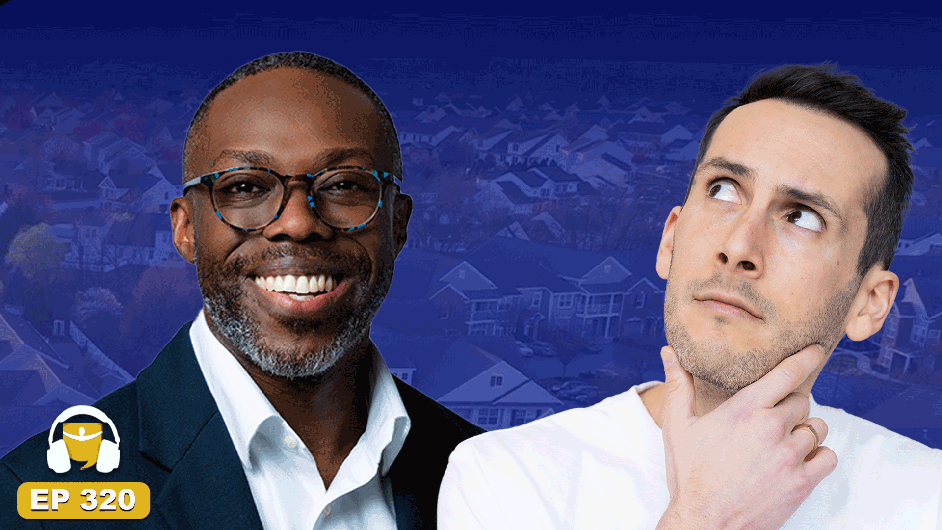 Price Cuts Hit Record as Inventory Floods Back