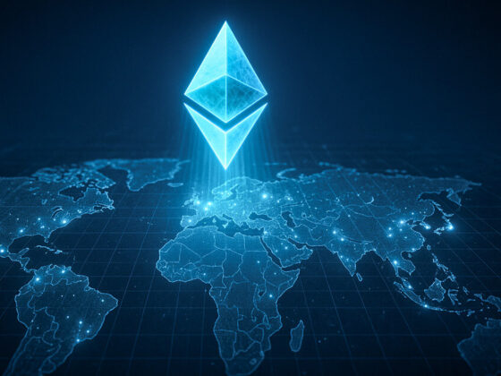 Public companies now hold .2B worth of Ethereum, swelling past 865,000 ETH