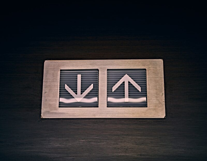 Solana Preparing For ‘Real Move’? Analyst Forecasts ATH In Q3