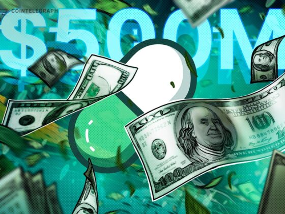 Pump.fun Launches ICO, Raises 0 Million Within Minutes