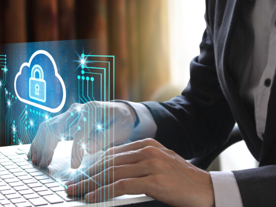 Qantas confirms 5.7 million customers impacted by data breach