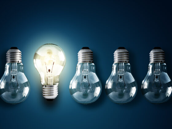 Quanta Services (PWR) Rises As Market Takes a Dip: Key Facts