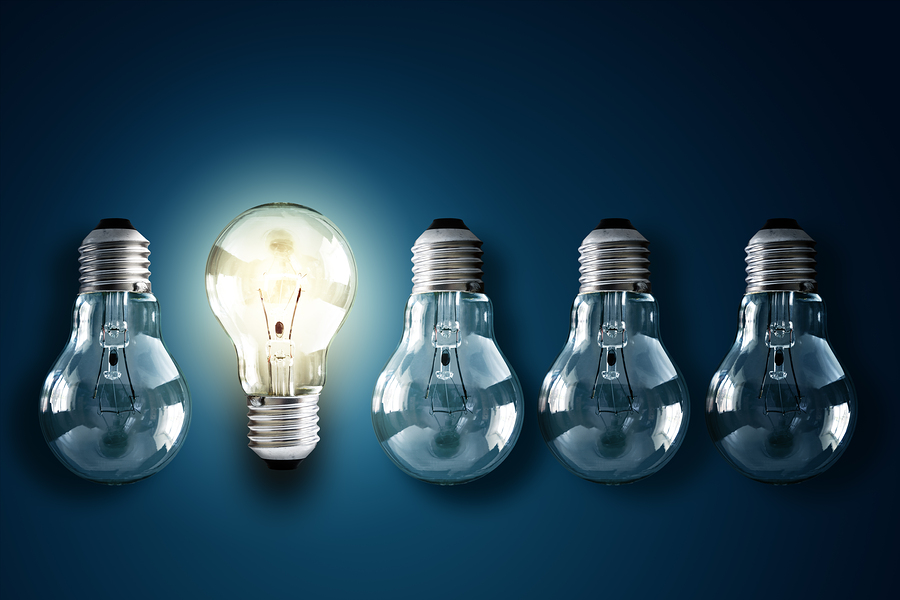 Quanta Services (PWR) Rises As Market Takes a Dip: Key Facts
