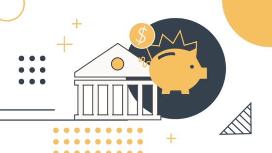 RAP vs. IBR: What Student Loan Borrowers Need To Know