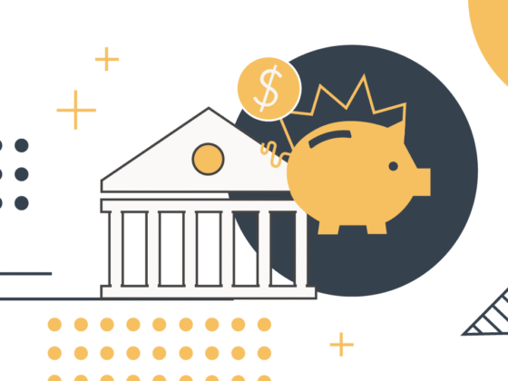 RAP vs. IBR: What Student Loan Borrowers Need To Know