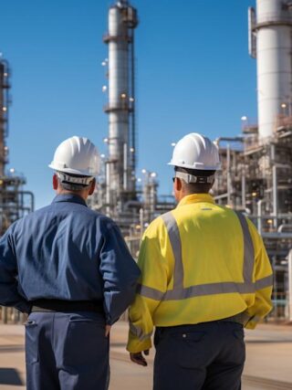 RBC Capital Reiterates a Hold Rating on BP p.l.c. (BP), Sets a £4.50 Price Target