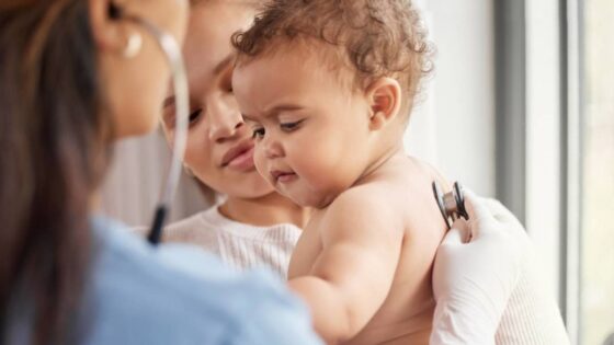 RFK Jr. sued by doctors for creating dangerous public health risk