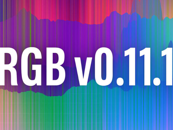 RGB V0.11.1 Launches, Allowing The Creation Of Digital Assets On Bitcoin Mainnet