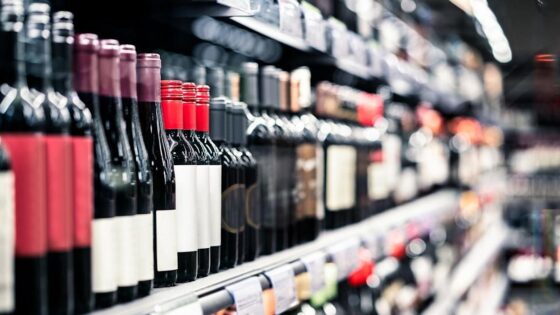 Radeberger’s Getränke Hoffman and Edeka form buying alliance