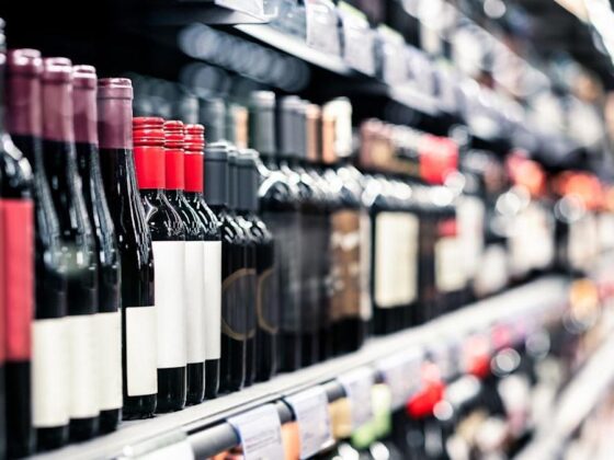Radeberger’s Getränke Hoffman and Edeka form buying alliance