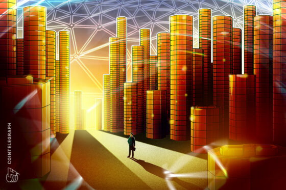 Rails, Yupp, Beam, Frachtis, More