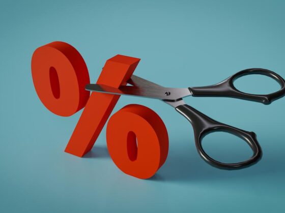 Rate cut hopes build ahead of jobs report: Call of the Day