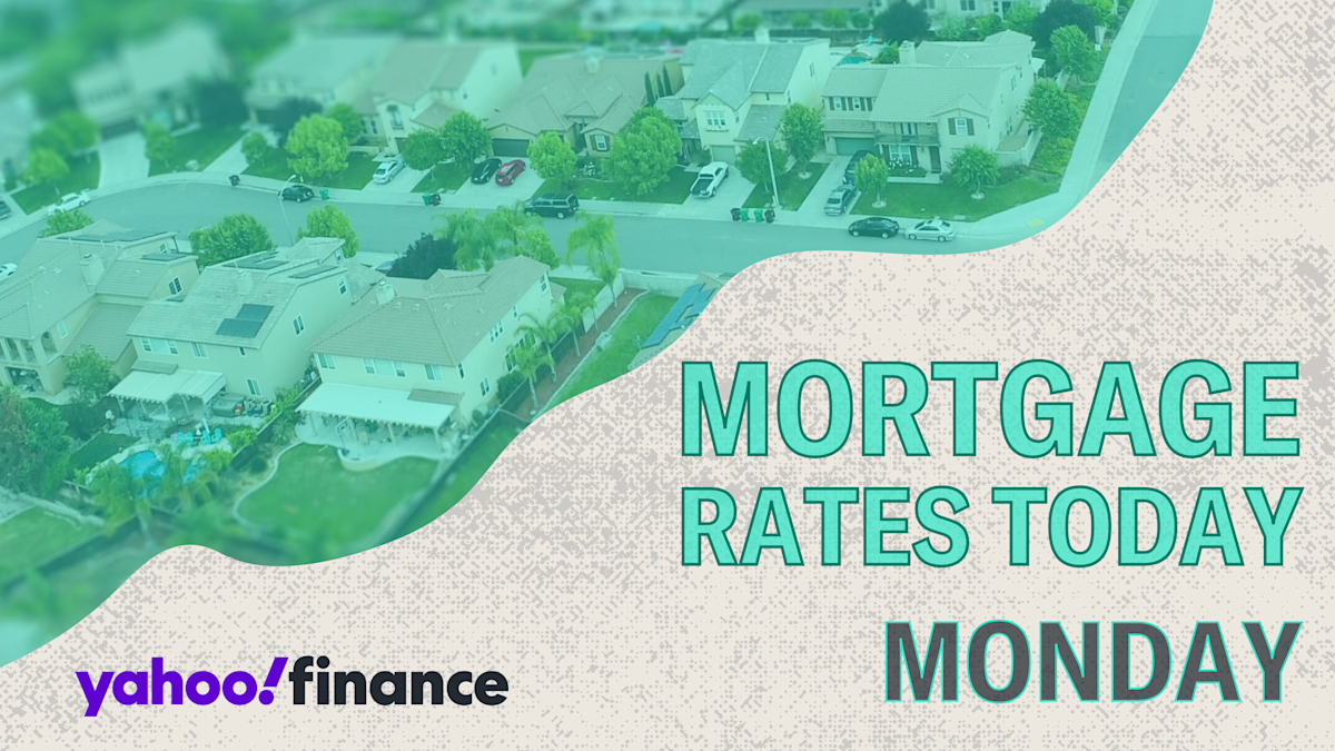 Rates have increased since last July