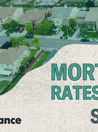 Rates have increased since last year