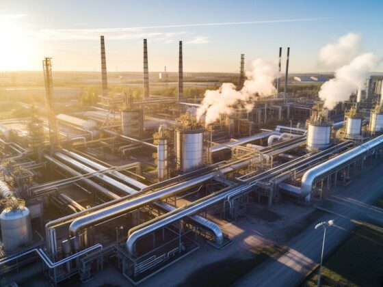 Rayonier Advanced Materials Inc. (RYAM) Finalizes MoU with Verso Energy