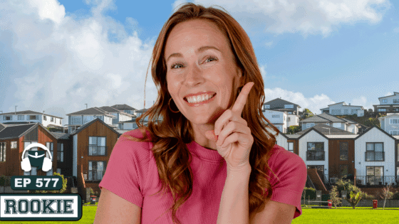 Real Estate Deals Are BACK (The Market Just Shifted)