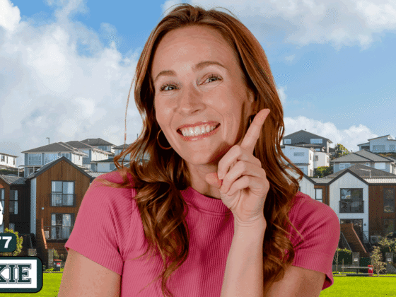 Real Estate Deals Are BACK (The Market Just Shifted)