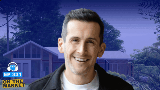 Real Estate Investors Are Surprisingly Confident