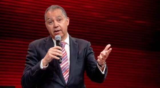 Real estate CEO warns of growing ‘exodus’ as people have ‘given up’ on California — but where are they going?