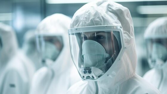 Recursion Pharmaceuticals Acquires Full Rights to REV102, Potential Oral Therapy for Rare Bone Disorder Hypophosphatasia