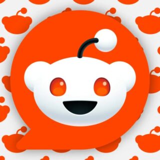 Reddit revenue soars as it bets on AI and advertising