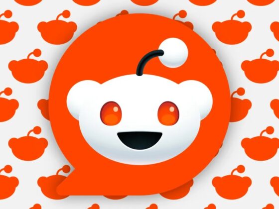 Reddit revenue soars as it bets on AI and advertising