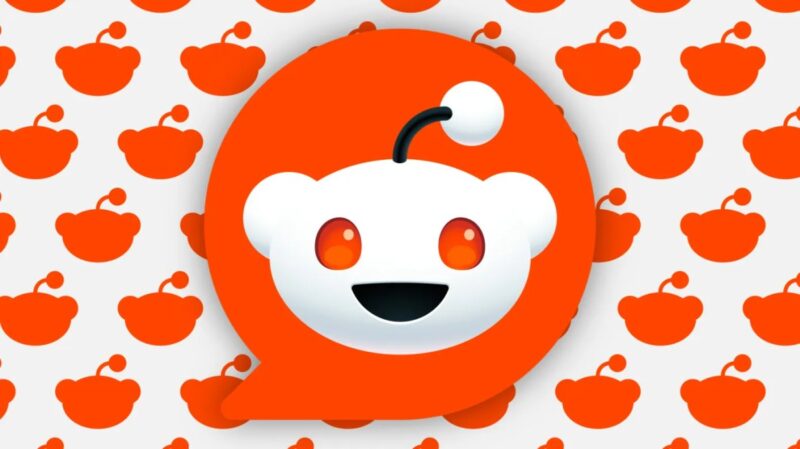 Reddit revenue soars as it bets on AI and advertising