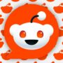 Reddit revenue soars as it bets on AI and advertising