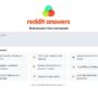 Reddit should be a ‘go-to search engine,’ Steve Huffman says
