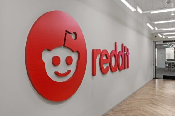 Reddit’s stock is soaring after earnings. This is why.